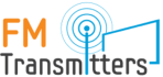 FM Transmitters
